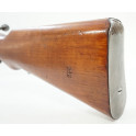 Mauser Modèle 1909 Argentin - Cal. 7,65 x 53 Arg - Catégorie C