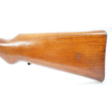 Mauser Modèle 1909 Argentin - Cal. 7,65 x 53 Arg - Catégorie C