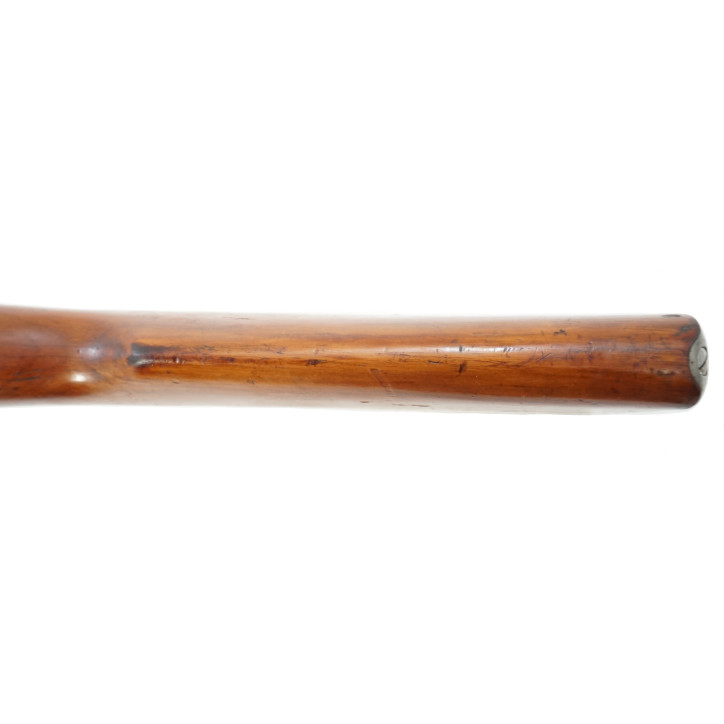 Mauser Modèle 1909 Argentin - Cal. 7,65 x 53 Arg - Catégorie C