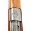 Mauser Modèle 1909 Argentin - Cal. 7,65 x 53 Arg - Catégorie C