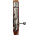 Mauser Modèle 1909 Argentin - Cal. 7,65 x 53 Arg - Catégorie C