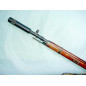 Silencieux fusil Mosin Nagant 1891/30 original règlementaire