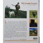 Livre Découverte & Passion de la chasse