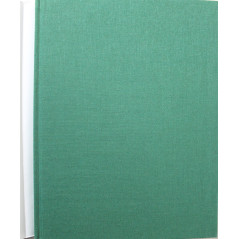 Livre Le Clan des cerfs de Jean-Paul Verhoeven