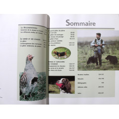 L'encyclopédie de la chasse de René Paloc