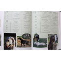 L'encyclopédie de la chasse de René Paloc