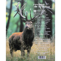 L'encyclopédie de la chasse de René Paloc