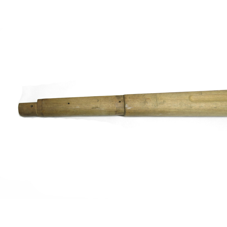 Crosse bois pour fusil Mauser Chilien Mod 1935 ref  660