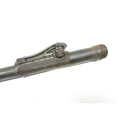 Canon original fusil Mauser Gew 98 calibre 8 x 57 numéro 42 