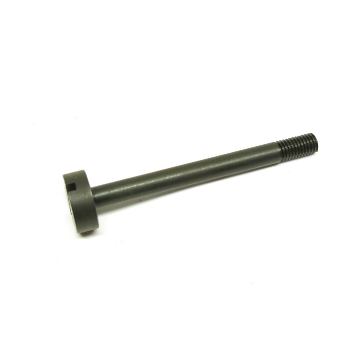 Screws stock  MG 34 ww2 