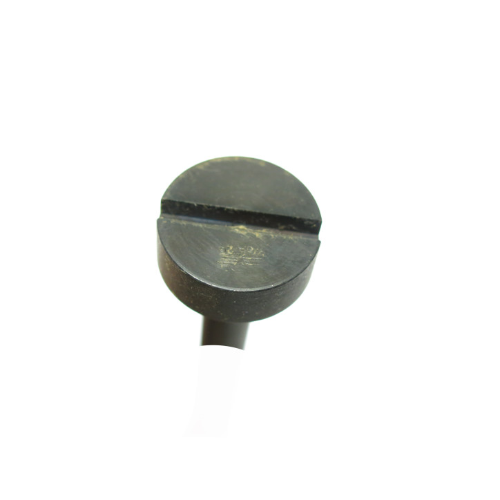 Screws stock  MG 34 ww2 