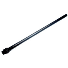Canon neutralisé pour MG 34