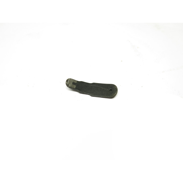 Ressort a lame de hausse AK 47 ref 80 