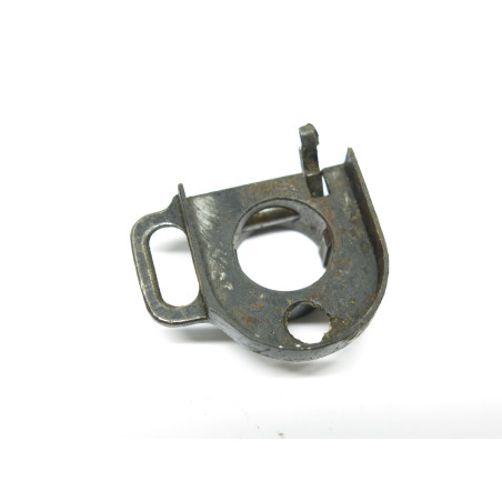 Embouchoir AK 47 ref  300 