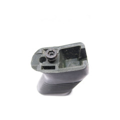 Poignée AK 47 ref  800 