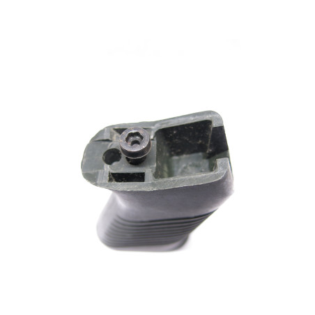 Poignée AK 47 ref  800 