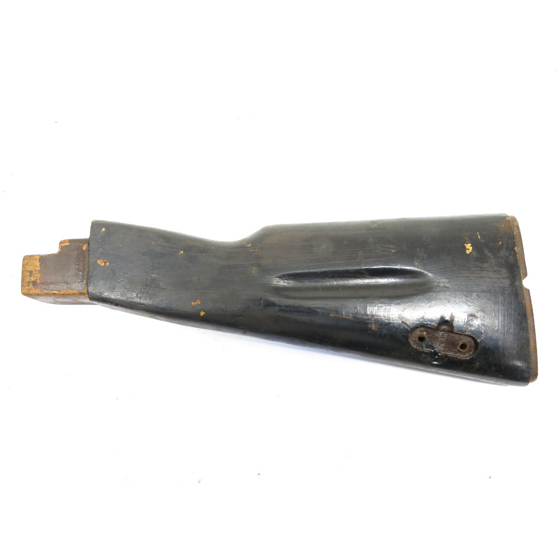 Crosse bois AK 47 ref  188