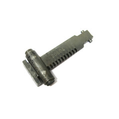 Hausse complete avec curseur  AK 47 ref   40 