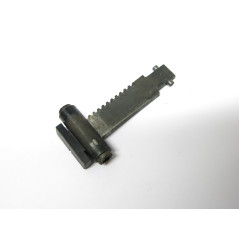 Hausse complete avec curseur  AK 47 ref   50