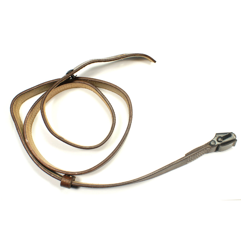 Sling MP 38 or MP 40 new made 