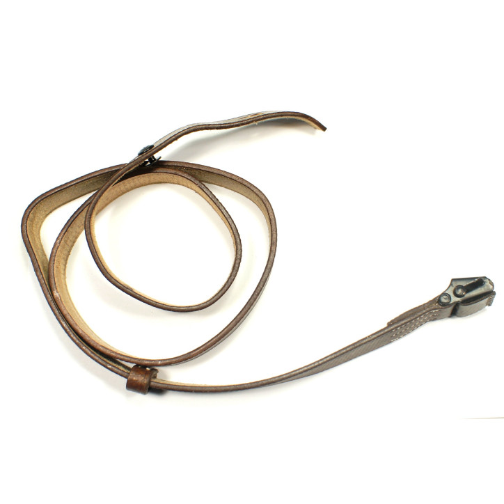 Sling MP 38 or MP 40 new made