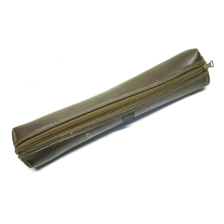 Housse pour lunette ref 45 longueur 35 cm