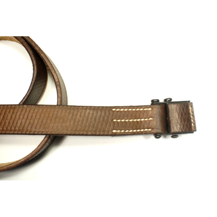 Sling MP 38 or MP 40 new made