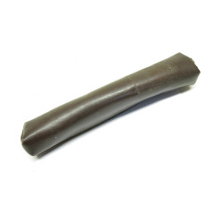 Housse pour lunette ref 45 longueur 35 cm