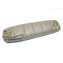 Housse pour lunette ref  63  longueur 39 cm 