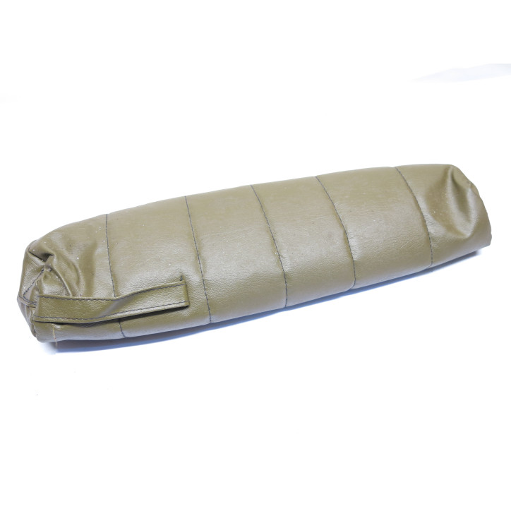 Housse pour lunette ref  63  longueur 39 cm 