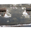 Boite MG  Verbandkasten 1940 Normandie ref 258 