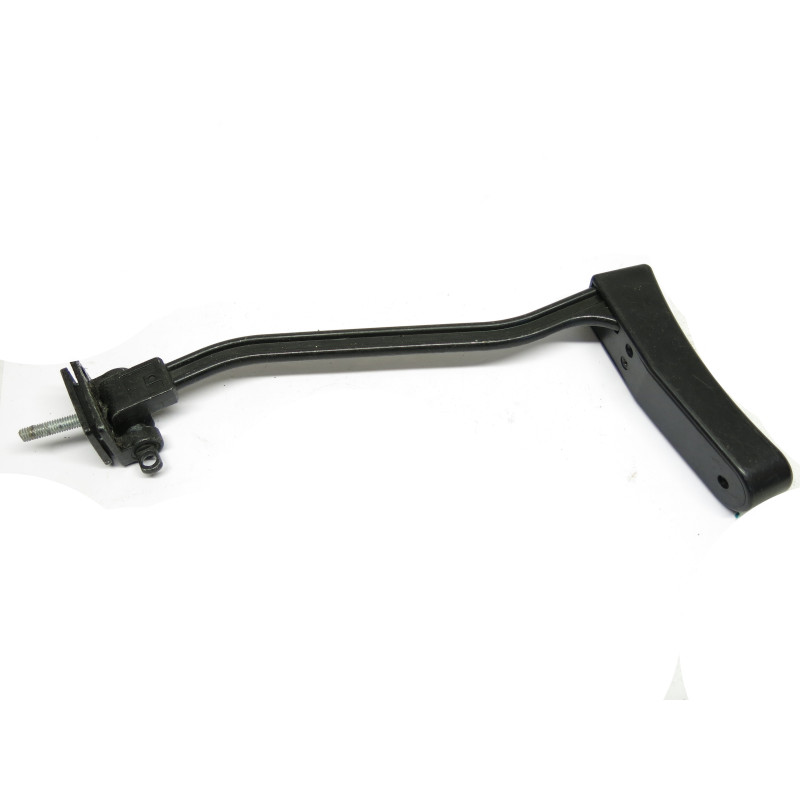 Bipied AK 47 ref 26