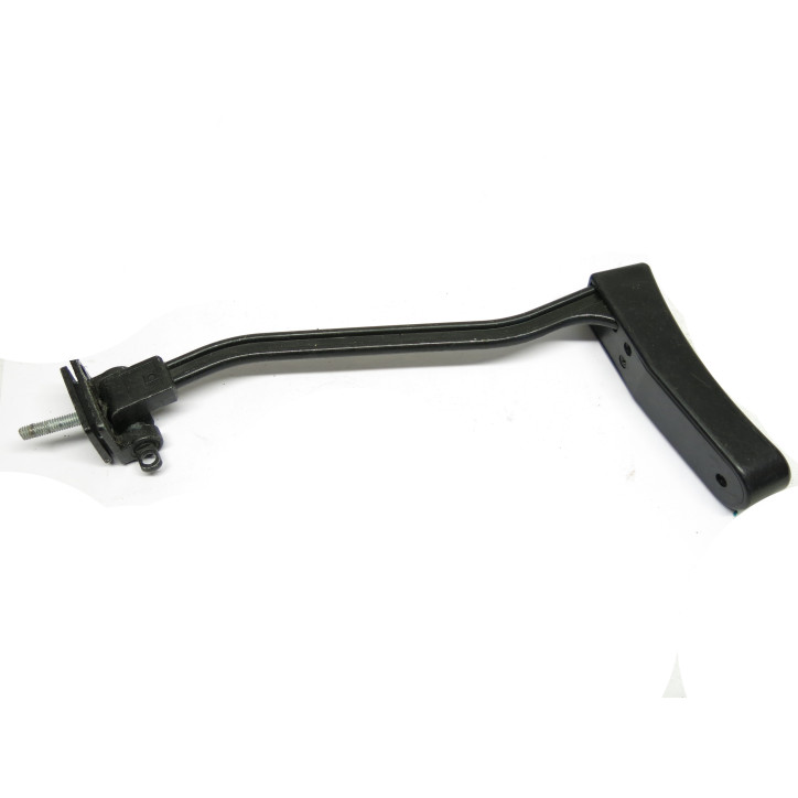Bipied AK 47 ref 26