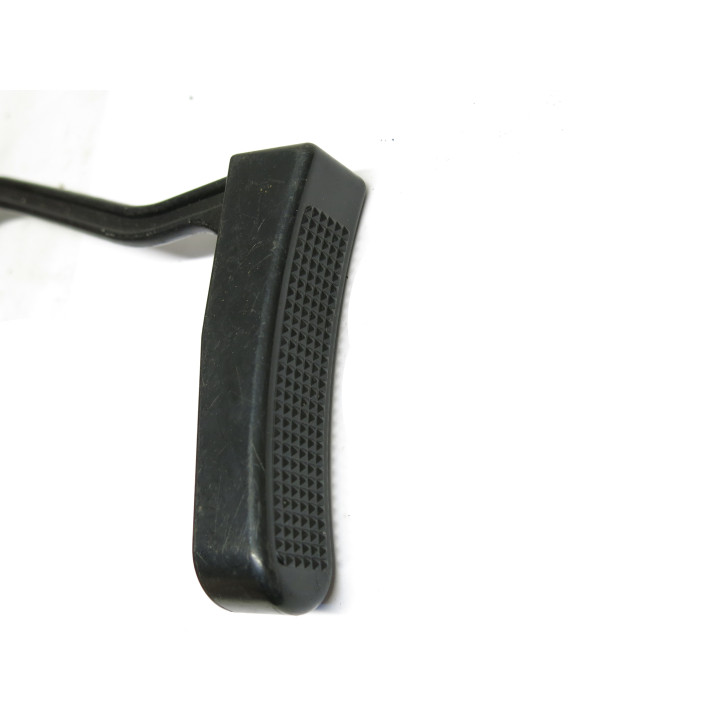 Bipied AK 47 ref 26