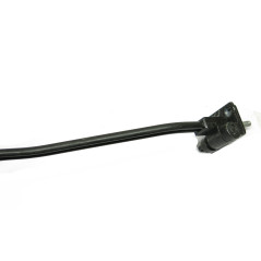Bipied AK 47 ref 26