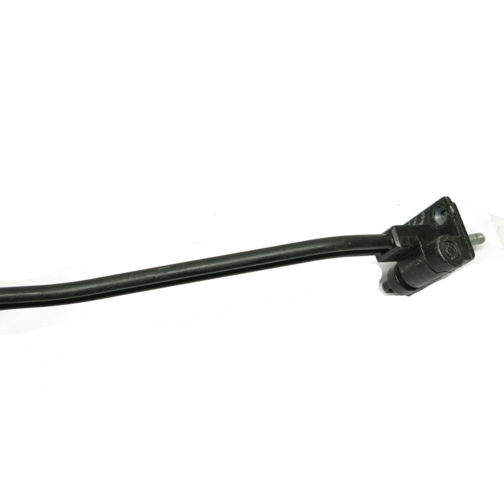 Bipied AK 47 ref 26