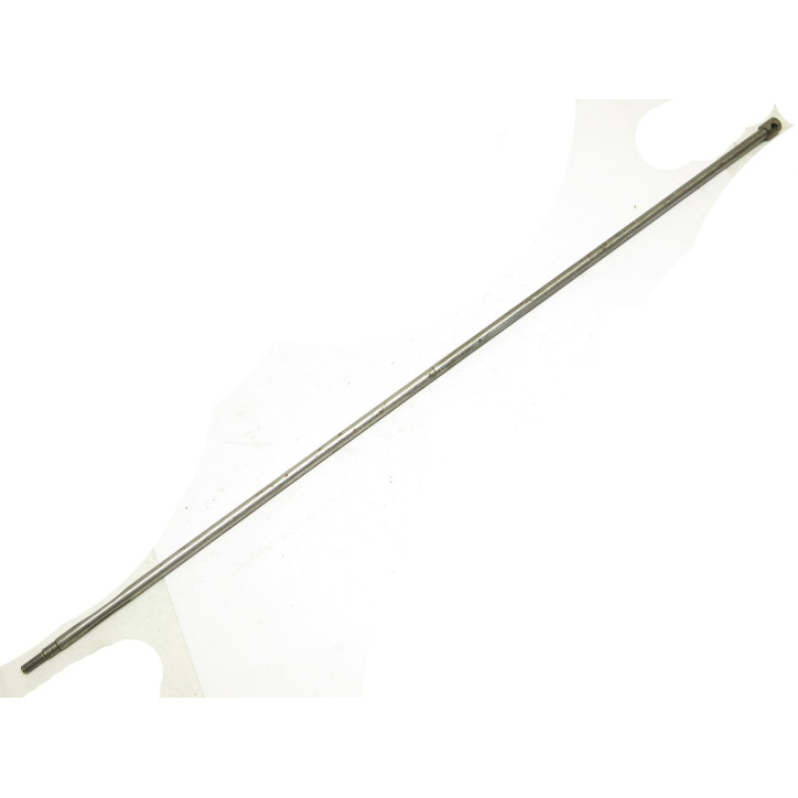 Baguette de nettoyage AK 47