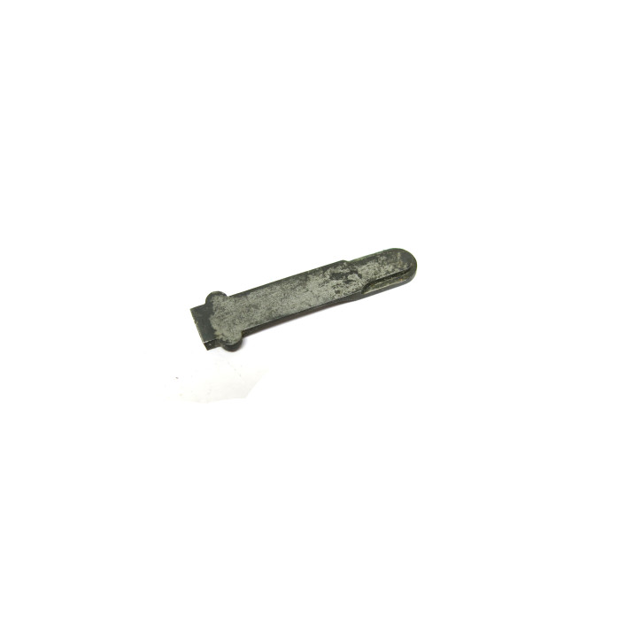 Extracteur neutralisé pour C96 Mauser modele 1912 -1916- 1930 
