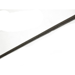 Baïonnette originale modele 1915  du fusil Lebel sans fourreau ref 300