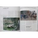 Livre La chasse du Chevreuil : Le guide complet de G. Valet