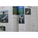 Livre La Pêche en mer : Guide complet de Jean Arrachart