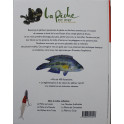 Livre La Pêche en mer : Guide complet de Jean Arrachart