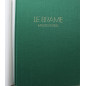 Livre Le Brâme Images et rituel de Jean-Luc Duvivier de Fortemps