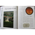 Livre Grands Vins De Garde: La Longue Vie Des Crus Prestigieux