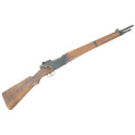 Fusil Mas 36 de 1945 - N° K86446 - Cal. 7,5 x 54 - Catégorie C