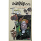 Livre Cueillir les champignons de Jean-Marie Polèse