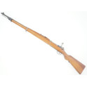 Mauser Modèle 1908 Brésilien - Cal. 7 x 57 - Catégorie C