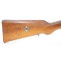 Mauser Modèle 1908 Brésilien - Cal. 7 x 57 - Catégorie C