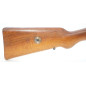 Mauser Modèle 1908 Brésilien - Cal. 7 x 57 - Catégorie C