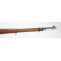 Mauser Modèle 1908 Brésilien - Cal. 7 x 57 - Catégorie C